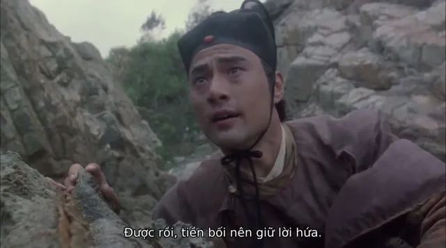 Xem phim Đông Phương Bất Bại: Phong Vân Tái Khởi Vietsub HD tại TVHay Xem phim Đông Phương Bất Bại: Phong Vân Tái Khởi Vietsub HD tại TVHay