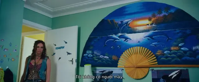 Xem phim Tâm Thần Vietsub HD tại TVHay Xem phim Tâm Thần Vietsub HD tại TVHay