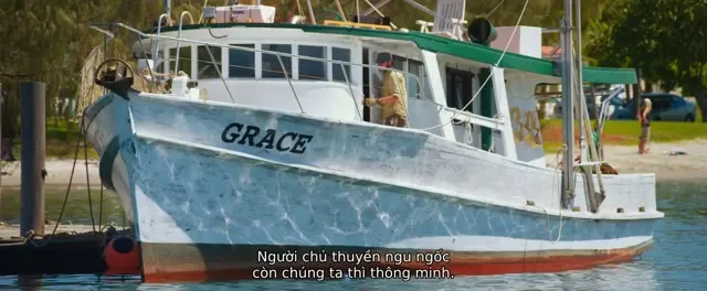 Tâm Thần 2012 Vietsub HD - TVHay Tâm Thần 2012 Vietsub HD - TVHay