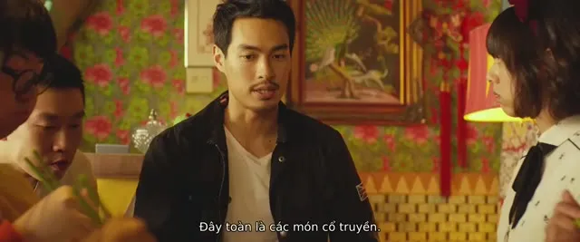 Xem phim Zone Pro Site: The Moveable Feast Vietsub HD tại TVHay Xem phim Zone Pro Site: The Moveable Feast Vietsub HD tại TVHay