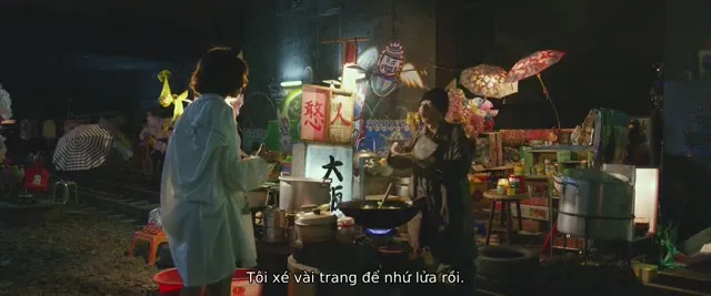 Hình ảnh trong phim Zone Pro Site: The Moveable Feast trên TVHay Hình ảnh trong phim Zone Pro Site: The Moveable Feast trên TVHay
