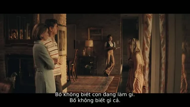 Xem phim Cuộc Cách Mạng Của Chúa Vietsub HD tại TVHay Xem phim Cuộc Cách Mạng Của Chúa Vietsub HD tại TVHay