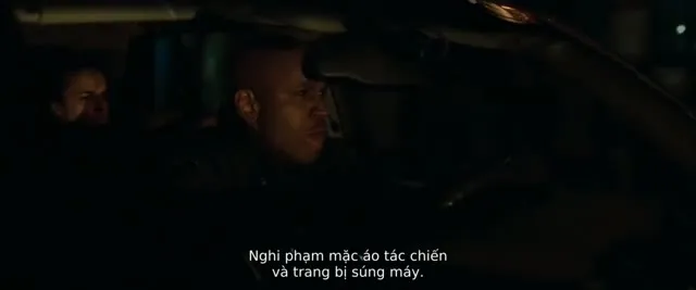 Đội Đặc Nhiệm S.W.A.T. tập 1 Vietsub HD - TVHay Đội Đặc Nhiệm S.W.A.T. tập 1 Vietsub HD - TVHay