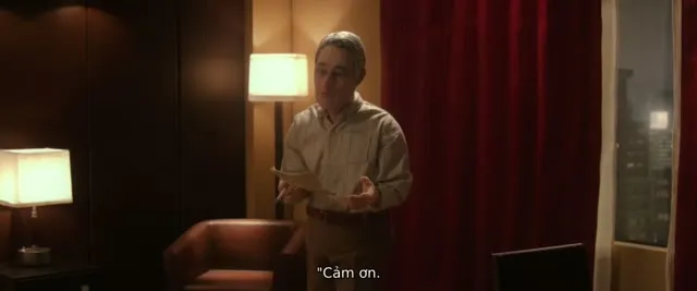 Xem phim Anomalisa Vietsub HD tại TVHay Xem phim Anomalisa Vietsub HD tại TVHay