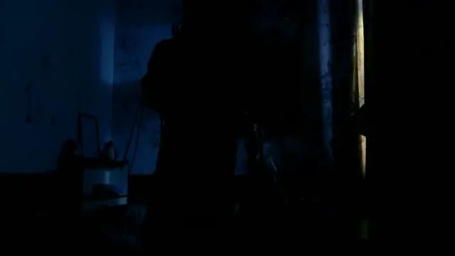 Bức Họa Thứ Tư 2010 Vietsub HD - TVHay Bức Họa Thứ Tư 2010 Vietsub HD - TVHay