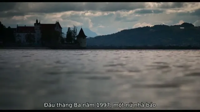Hình ảnh trong phim Kẻ Giết Con Gái Tôi trên TVHay Hình ảnh trong phim Kẻ Giết Con Gái Tôi trên TVHay
