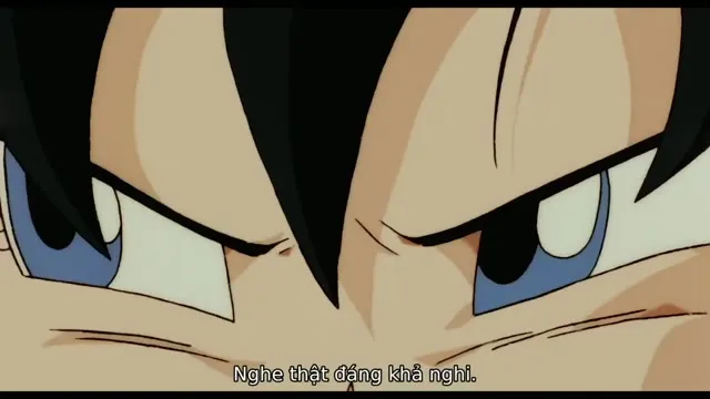 Xem phim Bảy Viên Ngọc Rồng Z: Broly Trở Lại Lần Nữa Vietsub HD tại TVHay Xem phim Bảy Viên Ngọc Rồng Z: Broly Trở Lại Lần Nữa Vietsub HD tại TVHay