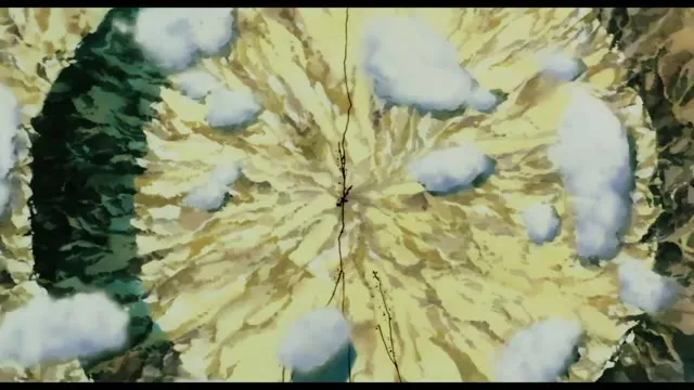 Bảy Viên Ngọc Rồng Z: Broly Trở Lại Lần Nữa 1994 Vietsub HD - TVHay Bảy Viên Ngọc Rồng Z: Broly Trở Lại Lần Nữa 1994 Vietsub HD - TVHay