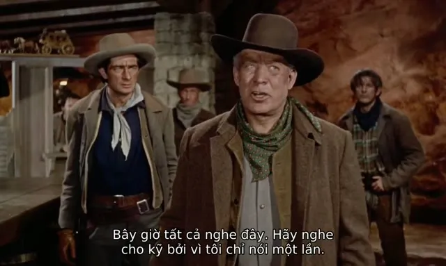 Xem phim Đàn Trong Đêm Vắng Vietsub HD tại TVHay Xem phim Đàn Trong Đêm Vắng Vietsub HD tại TVHay