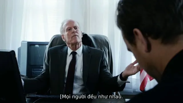Xem phim Không Khoang Nhượng Vietsub HD tại TVHay Xem phim Không Khoang Nhượng Vietsub HD tại TVHay
