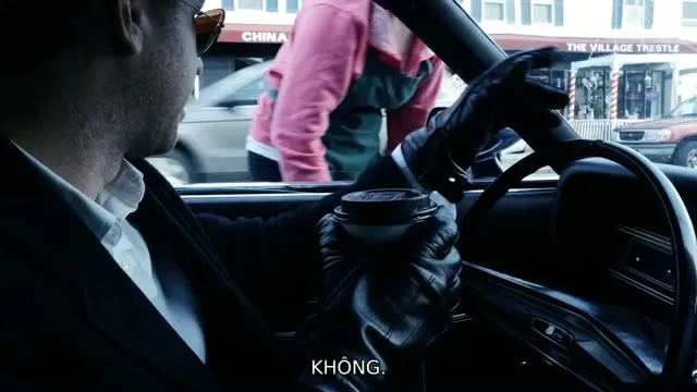 Hình ảnh trong phim Không Khoang Nhượng trên TVHay Hình ảnh trong phim Không Khoang Nhượng trên TVHay