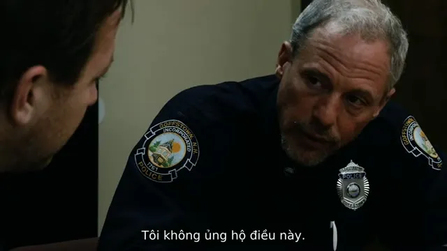 Không Khoang Nhượng 2019 Vietsub HD - TVHay Không Khoang Nhượng 2019 Vietsub HD - TVHay