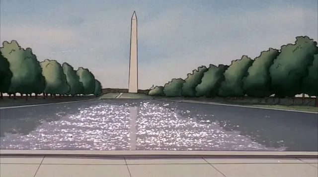 Beavis and Butt-Head Do America 1996 Vietsub HD - TVHay Beavis and Butt-Head Do America 1996 Vietsub HD - TVHay