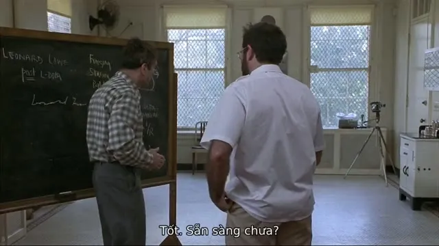 Hình ảnh trong phim Những Lần Tỉnh Giấc trên TVHay Hình ảnh trong phim Những Lần Tỉnh Giấc trên TVHay