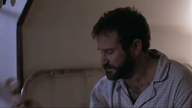 Những Lần Tỉnh Giấc 1990 Vietsub HD - TVHay Những Lần Tỉnh Giấc 1990 Vietsub HD - TVHay