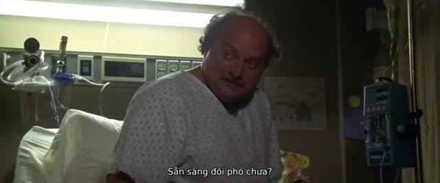 Hình ảnh trong phim Thành Phố Của Những Thiên Thần trên TVHay Hình ảnh trong phim Thành Phố Của Những Thiên Thần trên TVHay
