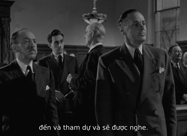 Điều Kỳ Diệu Trên Phố 34 1947 Vietsub HD - TVHay Điều Kỳ Diệu Trên Phố 34 1947 Vietsub HD - TVHay