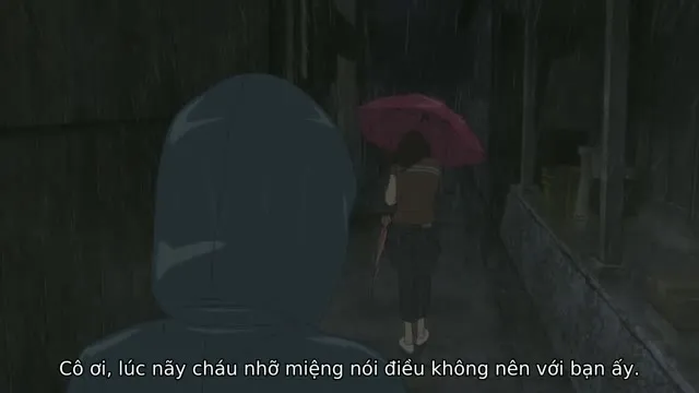 Thư Gửi Momo 2012 Vietsub HD - TVHay Thư Gửi Momo 2012 Vietsub HD - TVHay