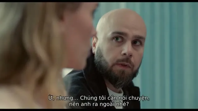 Xem phim Năm Tôi Bắt Đầu Thủ Dâm Vietsub HD tại TVHay Xem phim Năm Tôi Bắt Đầu Thủ Dâm Vietsub HD tại TVHay