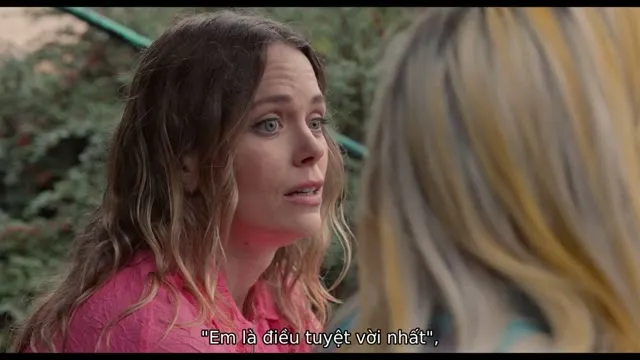 Năm Tôi Bắt Đầu Thủ Dâm 2022 Vietsub HD - TVHay Năm Tôi Bắt Đầu Thủ Dâm 2022 Vietsub HD - TVHay