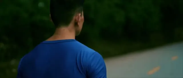Xem phim Đột Kích Nghịch Cảnh Vietsub HD tại TVHay Xem phim Đột Kích Nghịch Cảnh Vietsub HD tại TVHay