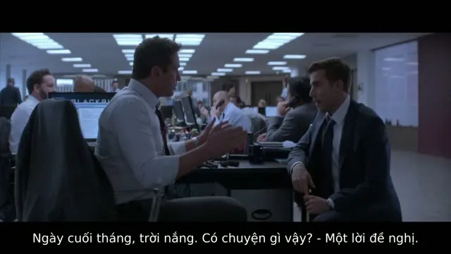 Xem phim Người Cha Mẫu Mực Vietsub HD tại TVHay Xem phim Người Cha Mẫu Mực Vietsub HD tại TVHay