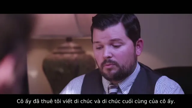 Xem phim Người Bố Vĩ Đại Vietsub HD tại TVHay Xem phim Người Bố Vĩ Đại Vietsub HD tại TVHay