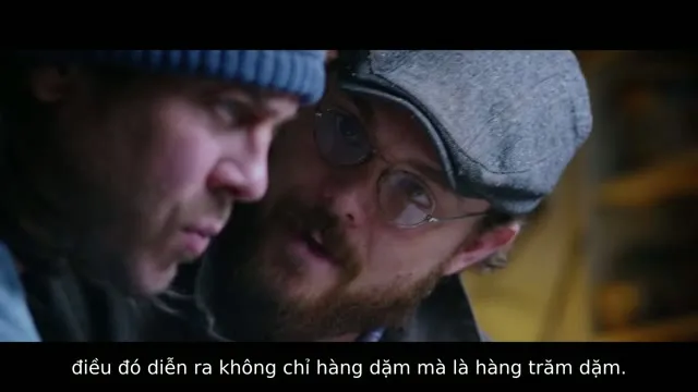 Người Bố Vĩ Đại 2018 Vietsub HD - TVHay Người Bố Vĩ Đại 2018 Vietsub HD - TVHay