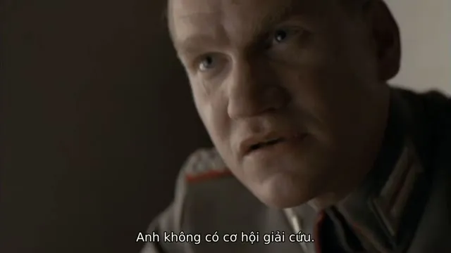 The Lost Battalion 2001 Vietsub HD - TVHay The Lost Battalion 2001 Vietsub HD - TVHay