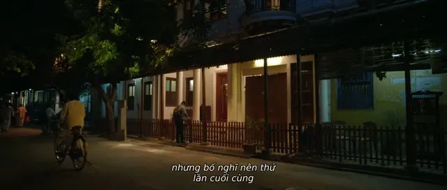 Hình ảnh trong phim 2 Tầng Lớp trên TVHay Hình ảnh trong phim 2 Tầng Lớp trên TVHay