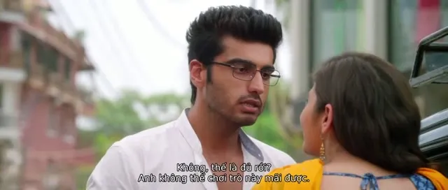 2 Tầng Lớp 2014 Vietsub HD - TVHay 2 Tầng Lớp 2014 Vietsub HD - TVHay