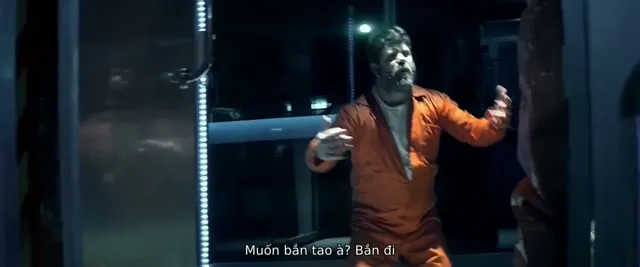 Xem phim Trạm Dừng Tử Thần: Bệnh Nhân Đầu Tiên Vietsub HD tại TVHay Xem phim Trạm Dừng Tử Thần: Bệnh Nhân Đầu Tiên Vietsub HD tại TVHay