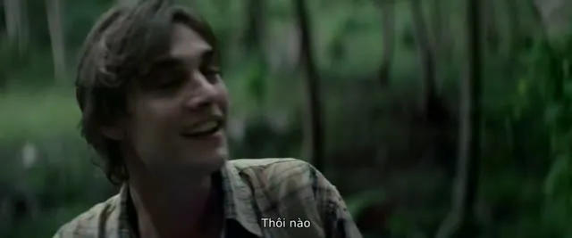 Hình ảnh trong phim Trạm Dừng Tử Thần: Bệnh Nhân Đầu Tiên trên TVHay Hình ảnh trong phim Trạm Dừng Tử Thần: Bệnh Nhân Đầu Tiên trên TVHay