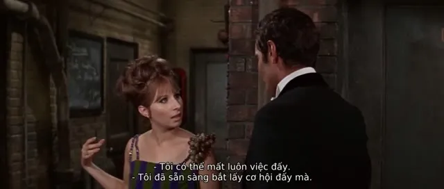 Xem phim Cô Nàng Vui Tính Vietsub HD tại TVHay Xem phim Cô Nàng Vui Tính Vietsub HD tại TVHay