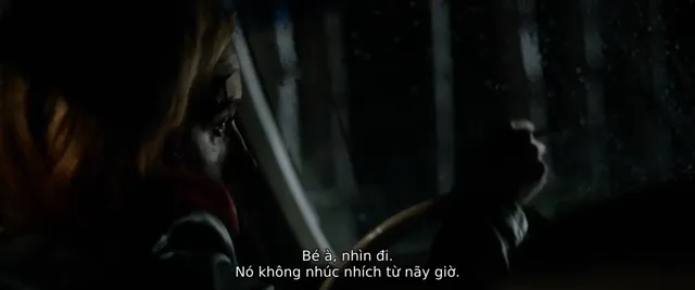 Xem phim The Monster Vietsub HD tại TVHay Xem phim The Monster Vietsub HD tại TVHay
