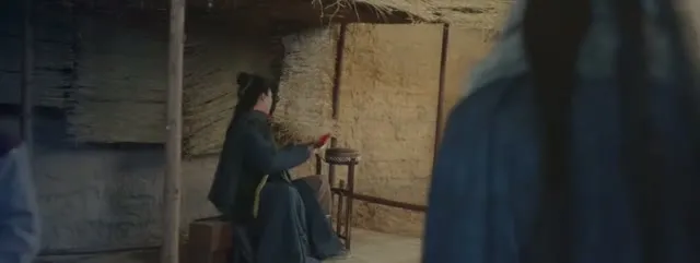 Đợi đến Viên Niên Ngữ Thu 2019 Vietsub HD - TVHay Đợi đến Viên Niên Ngữ Thu 2019 Vietsub HD - TVHay
