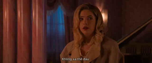 Xem phim Cậu Bé Cô Đơn Nhất Thế Giới Vietsub HD tại TVHay Xem phim Cậu Bé Cô Đơn Nhất Thế Giới Vietsub HD tại TVHay
