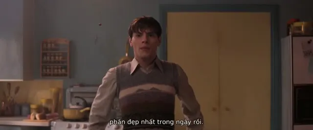 Hình ảnh trong phim Cậu Bé Cô Đơn Nhất Thế Giới trên TVHay Hình ảnh trong phim Cậu Bé Cô Đơn Nhất Thế Giới trên TVHay