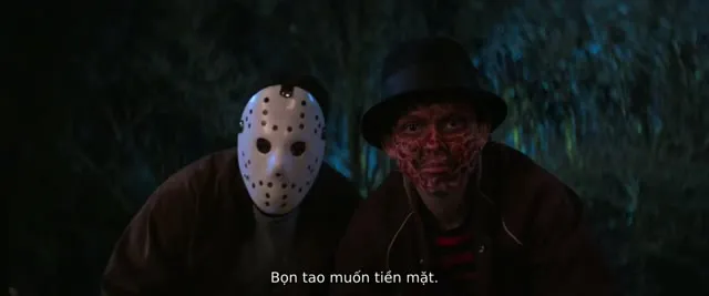 Cậu Bé Cô Đơn Nhất Thế Giới 2022 Vietsub HD - TVHay Cậu Bé Cô Đơn Nhất Thế Giới 2022 Vietsub HD - TVHay