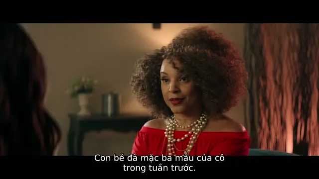 Xem phim Hậu Quả Vietsub HD tại TVHay Xem phim Hậu Quả Vietsub HD tại TVHay