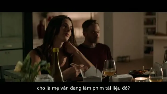 Hình ảnh trong phim Hậu Quả trên TVHay Hình ảnh trong phim Hậu Quả trên TVHay