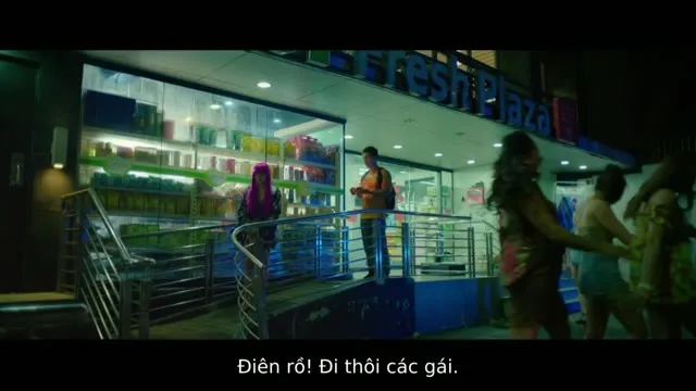 Xem phim Hơn Cả Bạn Tình Vietsub HD tại TVHay Xem phim Hơn Cả Bạn Tình Vietsub HD tại TVHay