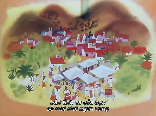Ba Quý Ông 1944 Vietsub HD - TVHay Ba Quý Ông 1944 Vietsub HD - TVHay