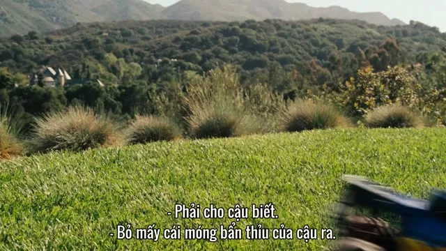 Sóc Siêu Quậy 2007 Vietsub HD - TVHay Sóc Siêu Quậy 2007 Vietsub HD - TVHay