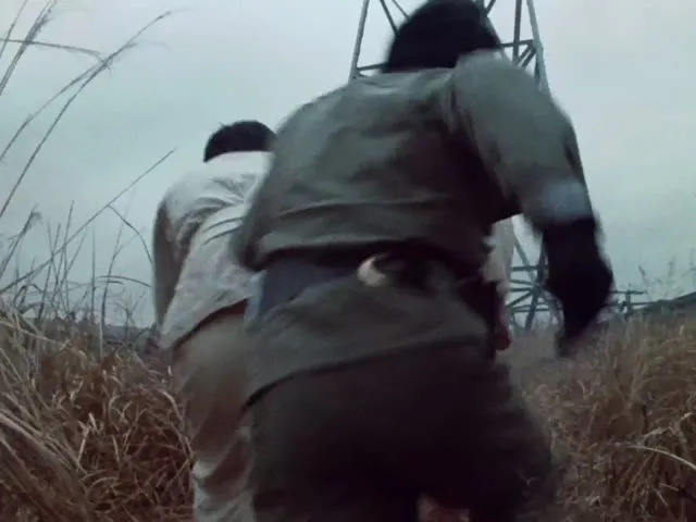 Xem phim Chiến Đội Bí Mật Goranger: Bản Điện Ảnh Vietsub HD tại TVHay Xem phim Chiến Đội Bí Mật Goranger: Bản Điện Ảnh Vietsub HD tại TVHay