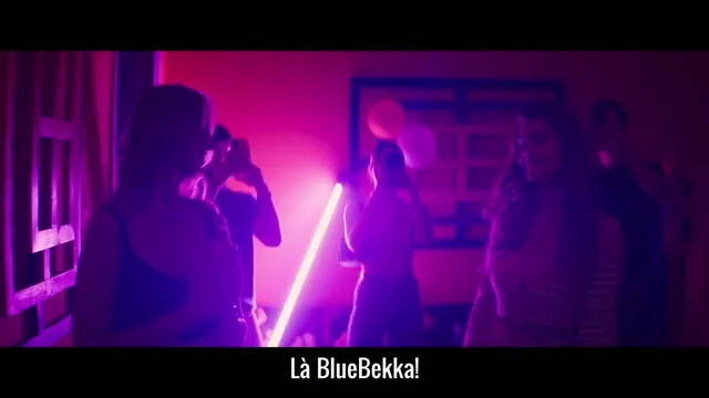 Xem phim Cưa Chàng Điển Trai 2 Vietsub HD tại TVHay Xem phim Cưa Chàng Điển Trai 2 Vietsub HD tại TVHay