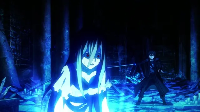 Xem phim Sword Art Online: Progressive – Khúc Scherzo Dưới Hoàng Hôn Ảm Đạm Vietsub HD tại TVHay Xem phim Sword Art Online: Progressive – Khúc Scherzo Dưới Hoàng Hôn Ảm Đạm Vietsub HD tại TVHay