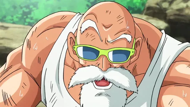 Hình ảnh trong phim Dragon Ball Z: Frieza Hồi Sinh trên TVHay Hình ảnh trong phim Dragon Ball Z: Frieza Hồi Sinh trên TVHay