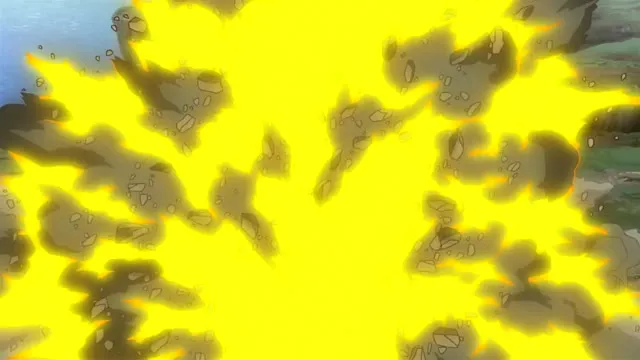 Dragon Ball Z: Frieza Hồi Sinh 2015 Vietsub HD - TVHay Dragon Ball Z: Frieza Hồi Sinh 2015 Vietsub HD - TVHay