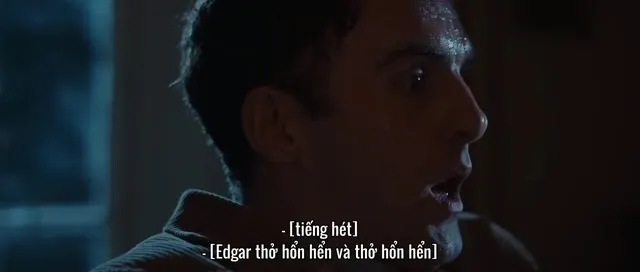 Xem phim Ma Hề Trong Hộp: Thức Tỉnh Vietsub HD tại TVHay Xem phim Ma Hề Trong Hộp: Thức Tỉnh Vietsub HD tại TVHay